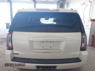 2015 GMC Yukon SLT z VIN 1GKS2BKC8FR109563, wystawiony jako IAAI lot #42194070 z przebiegiem 203 619 mil mil oraz . Historia ofert i sprzedaży dostępna na DreamBid. Obrazek 16.