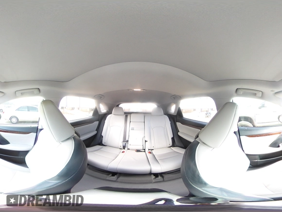 2018 Lexus RX with VIN 2T2BZMCA6JC163135, listed as a Copart auction lot 44108895 with 91,186 mi miles and Salvage Title. Bid and sale history available at carsss.com. Image 14.