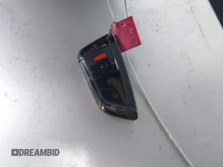 2019 Nissan Altima SV с VIN 1N4BL4DV2KC128311, выставлен на аукционе IAAI как лот 42138328 с пробегом 94 873 миль миль и . История ставок и продаж доступна на DreamBid. Изображение 11.