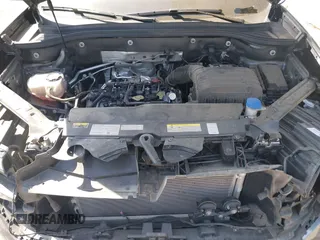 2024 Volkswagen Atlas SE с VIN 1V2KR2CAXRC502457, выставлен на аукционе IAAI как лот 42003296 с пробегом 19 138 миль миль и . История ставок и продаж доступна на DreamBid. Изображение 10.