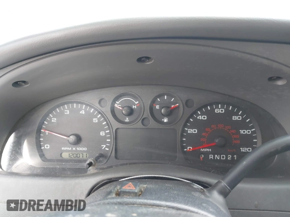 2010 Ford Ranger XL with VIN 1FTKR1ADXAPA66277, listed as a IAAI auction lot 41845074 with 120,071 mi miles and . Bid and sale history available at DreamBid. Image 7.