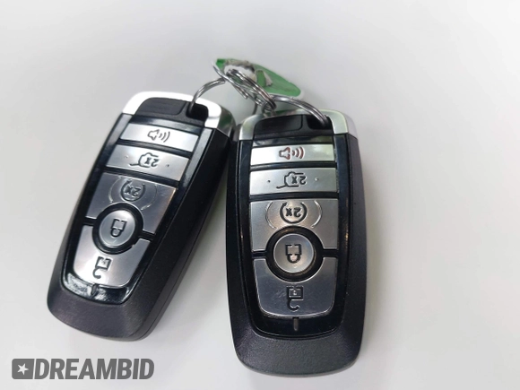 2020 Ford Edge SEL с VIN 2FMPK4J93LBA59474, выставлен на аукционе IAAI как лот 42278815 с пробегом 72 853 миль миль и . История ставок и продаж доступна на DreamBid. Изображение 11.