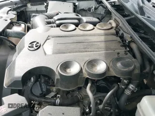 2017 Toyota 4Runner SR5 с VIN JTEBU5JR7H5411588, выставлен на аукционе IAAI как лот 41943096 с пробегом 111 483 миль миль и . История ставок и продаж доступна на DreamBid. Изображение 19.