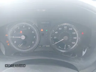 2008 Lexus ES 330 z VIN JTHBJ46G782211700, wystawiony jako IAAI lot #41900087 z przebiegiem 227 085 mil mil oraz . Historia ofert i sprzedaży dostępna na DreamBid. Obrazek 7.