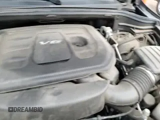 2018 Jeep Grand Cherokee Upland with VIN 1C4RJFAG9JC284909, listed as a Copart auction lot 71456195 with 61,984 mi miles and Clean title. Bid and sale history available at DreamBid. Image 14.