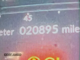 2023 Honda Civic Type R z VIN JHMFL5G48PX001422, wystawiony jako IAAI lot #41064411 z przebiegiem 20 895 mil mil oraz . Historia ofert i sprzedaży dostępna na DreamBid. Obrazek 15.
