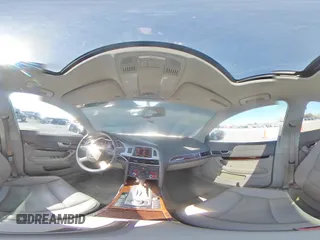 2009 Audi A6 Premium Plus z VIN WAUSG74F99N049612, wystawiony jako Copart lot #69123354 z przebiegiem 113 527 mil mil oraz Szkoda całkowita • Salvage title. Historia ofert i sprzedaży dostępna na DreamBid. Obrazek 13.