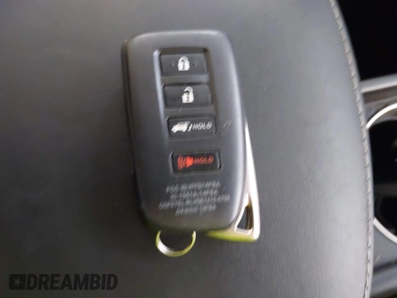 2019 Lexus NX 300 с VIN JTJBARBZ2K2183055, выставлен на аукционе IAAI как лот 42244828 с пробегом 89 589 миль миль и . История ставок и продаж доступна на DreamBid. Изображение 11.