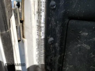 1999 Jeep Wrangler Sport with VIN 1J4FY19SXXP464096, listed as a Copart auction lot 61233105 with 167,350 mi miles and Clean title. Bid and sale history available at DreamBid. Image 13.
