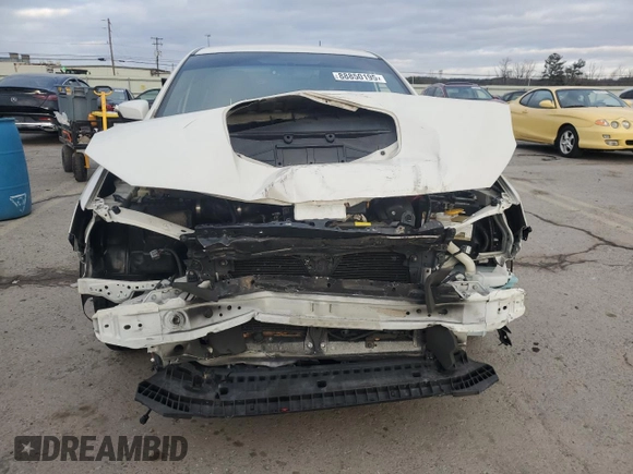 2019 Subaru WRX STI with VIN JF1VA2R64K9822438, listed as a Copart auction lot 88850195 with 58,218 mi miles and Salvage Title. Bid and sale history available at carsss.com. Image 5.