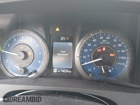 2018 Toyota Sienna LE Auto Access Seat with VIN 5TDKZ3DCXJS937540, listed as a IAAI auction lot 42126411 with 140,294 mi miles and . Bid and sale history available at DreamBid. Image 7.