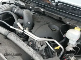 2015 Ram 1500 Laramie Longhorn with VIN 1C6RR7PT8FS545812, listed as a IAAI auction lot 41900984 with 61,493 mi miles and . Bid and sale history available at DreamBid. Image 12.