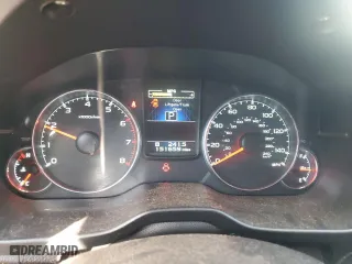 2014 Subaru Outback 2.5i Limited with VIN 4S4BRCPC1E3293215, listed as a Copart auction lot 67547094 with 151,659 mi miles and Salvage Title. Bid and sale history available at carsss.com. Image 9.
