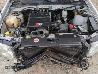 2011 Ford Escape Limited with VIN 1FMCU9EG7BKC64637, listed as a Copart auction lot 45499165 with 217,203 mi miles and Salvage Title. Bid and sale history available at carsss.com. Image 11.
