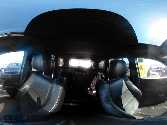 2015 Jeep Grand Cherokee Laredo with VIN 1C4RJFAG5FC659962, listed as a IAAI auction lot 41810410 with 109,141 mi miles. Bid and sale history available at carsss.com. Image 21.