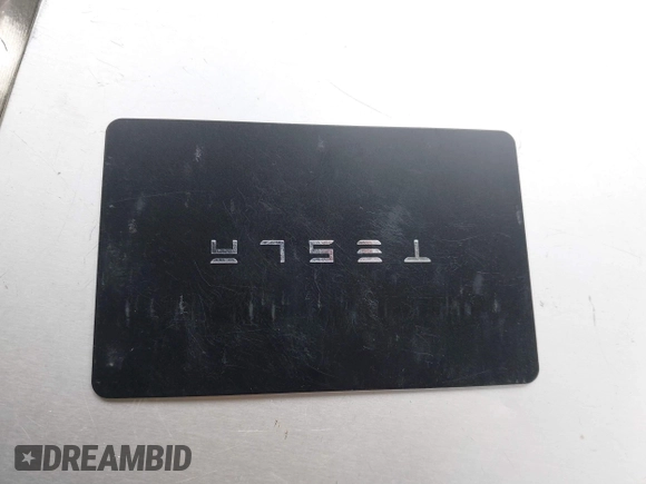 2024 Tesla Model 3 with VIN 5YJ3E1EAXRF859360, listed as a IAAI auction lot 41725898 with 3,693 mi miles. Bid and sale history available at carsss.com. Image 11.