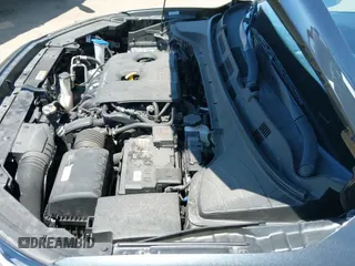 2021 Hyundai Kona SEL с VIN KM8K2CAA0MU735342, выставлен на аукционе IAAI как лот 42995183 с пробегом 25 000 миль миль и . История ставок и продаж доступна на DreamBid. Изображение 19.