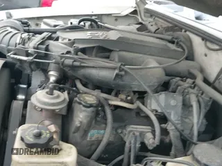 2000 Ford Explorer with VIN 1FMZU75E7YZA75919, listed as a IAAI auction lot 41809772 with 244,787 mi miles and . Bid and sale history available at DreamBid. Image 13.