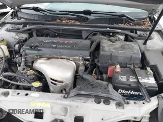 2004 Toyota Solara SE with VIN 4T1CE38P54U823549, listed as a IAAI auction lot 42260961 with 199,853 mi miles and . Bid and sale history available at DreamBid. Image 10.