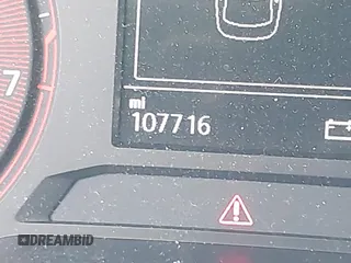 2019 Volkswagen Jetta S с VIN 3VWC57BU1KM135315, выставлен на аукционе IAAI как лот 41685306 с пробегом 107 716 миль миль и . История ставок и продаж доступна на DreamBid. Изображение 15.