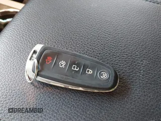 2017 Ford Expedition Limited с VIN 1FMJU2AT9HEA10095, выставлен на аукционе IAAI как лот 42454916 с пробегом 144 127 миль миль и . История ставок и продаж доступна на DreamBid. Изображение 11.