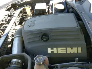 2013 Dodge Challenger R/T Plus с VIN 2C3CDYBT0DH741973, выставлен на аукционе IAAI как лот 43424872 с пробегом 83 653 миль миль и . История ставок и продаж доступна на DreamBid. Изображение 20.
