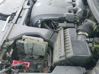 2014 Nissan Maxima SV z VIN 1N4AA5AP8EC488376, wystawiony jako IAAI lot #42691779 z przebiegiem 116 751 mil mil oraz . Historia ofert i sprzedaży dostępna na DreamBid. Obrazek 13.