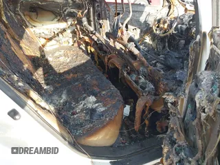 2015 Nissan Altima S z VIN 1N4AL3AP2FC464879, wystawiony jako IAAI lot #42030405 z przebiegiem Nie podano mil oraz . Historia ofert i sprzedaży dostępna na DreamBid. Obrazek 8.