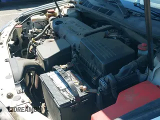 2007 Toyota Camry CE with VIN 4T1BE46K57U566891, listed as a IAAI auction lot 43063022 with 147,522 mi miles and . Bid and sale history available at DreamBid. Image 19.