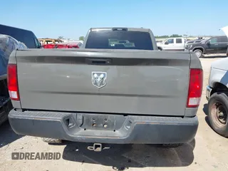2012 Ram 2500 ST with VIN 3C6TD5HT1CG162286, listed as a IAAI auction lot 41964625 with 137,613 mi miles and . Bid and sale history available at DreamBid. Image 16.