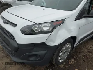 2015 Ford Transit Connect XL z VIN NM0LS6E74F1222900, wystawiony jako IAAI lot #41904141 z przebiegiem 122 528 mil mil oraz . Historia ofert i sprzedaży dostępna na DreamBid. Obrazek 6.