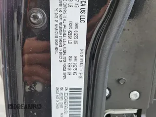 2015 Chrysler 300 Limited with VIN 2C3CCARG3FH781731, listed as a Copart auction lot 50364075 with 102,530 mi miles and Salvage Title. Bid and sale history available at carsss.com. Image 13.
