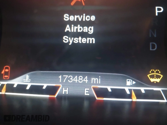 2018 Jeep Cherokee Trailhawk with VIN 1C4PJMBB0JD564792, listed as a IAAI auction lot 42513208 with 173,484 mi miles and . Bid and sale history available at DreamBid. Image 15.