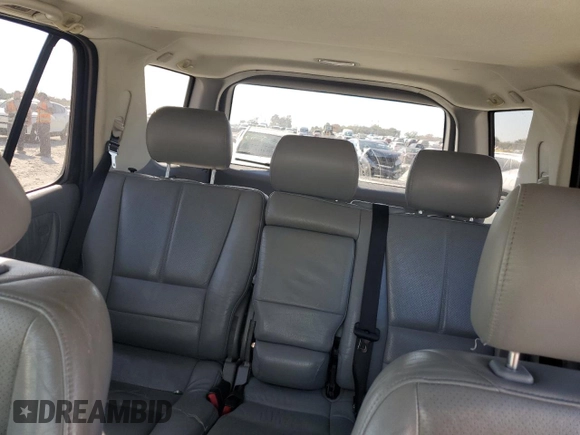 2000 Mercedes-Benz M-Class with VIN 4JGAB54E3YA158805, listed as a Copart auction lot 78047374 with 234,568 mi miles and Salvage Title. Bid and sale history available at carsss.com. Image 10.