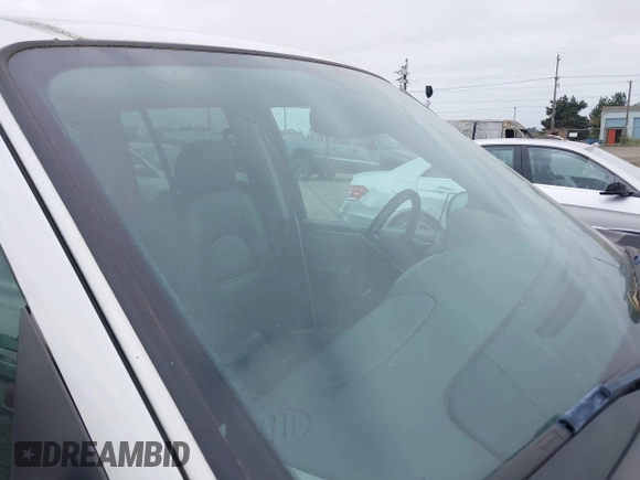 2004 Ford Explorer XLT with VIN 1FMZU73K74ZA32250, listed as a IAAI auction lot 42443552 with 120,694 mi miles and . Bid and sale history available at DreamBid. Image 13.