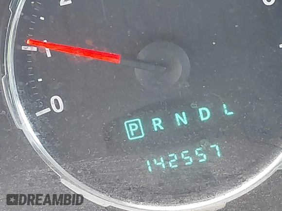 2008 Jeep Liberty Sport with VIN 1J8GN28K48W232491, listed as a IAAI auction lot 42212873 with 142,557 mi miles and . Bid and sale history available at carsss.com. Image 7.