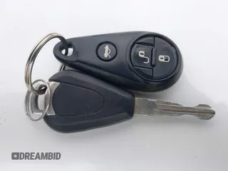 2007 Subaru Tribeca 7-Pass с VIN 4S4WX85D074408741, выставлен на аукционе IAAI как лот 40934029 с пробегом 153 780 миль миль и . История ставок и продаж доступна на DreamBid. Изображение 11.