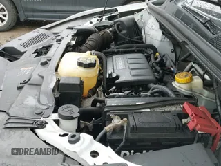 2017 Chevrolet Trax LT с VIN 3GNCJLSB9HL267556, выставлен на аукционе IAAI как лот 43396726 с пробегом 98 697 миль миль и . История ставок и продаж доступна на DreamBid. Изображение 12.