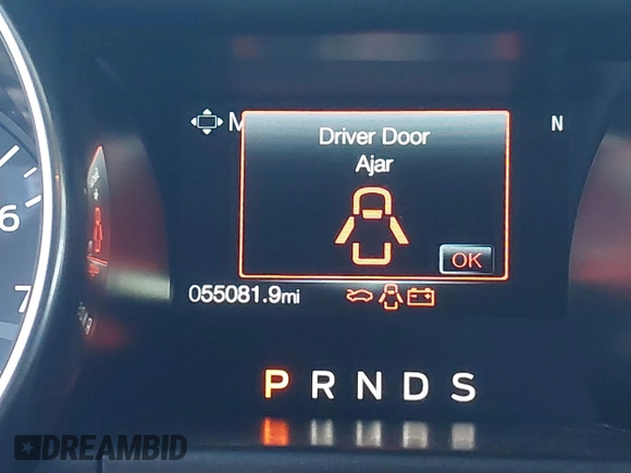 2022 Ford Mustang GT with VIN 1FA6P8CF3N5100842, listed as a IAAI auction lot 41936193 with 55,081 mi miles and . Bid and sale history available at DreamBid. Image 16.