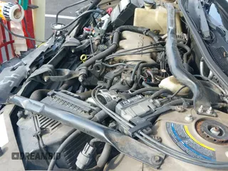 2002 Chevrolet Impala с VIN 2G1WF52E629184912, выставлен на аукционе IAAI как лот 43056882 с пробегом 220 788 миль миль и . История ставок и продаж доступна на DreamBid. Изображение 19.