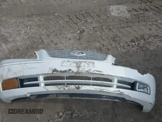 2008 Hyundai Azera Limited с VIN KMHFC46F18A306212, выставлен на аукционе IAAI как лот 42025792 с пробегом 230 350 миль миль и . История ставок и продаж доступна на DreamBid. Изображение 11.