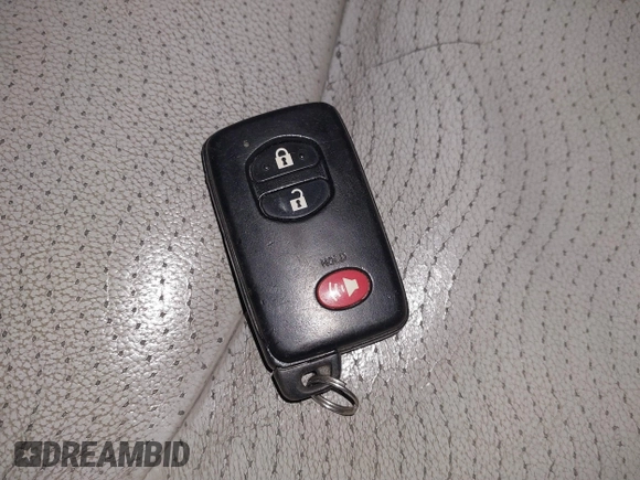2015 Toyota Prius Four z VIN JTDKN3DU2F1938125, wystawiony jako IAAI lot #41612003 z przebiegiem 282 090 mil mil oraz . Historia ofert i sprzedaży dostępna na DreamBid. Obrazek 11.
