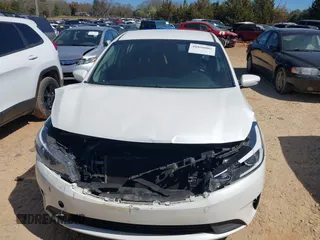 2018 Kia Forte LX with VIN 3KPFL4A73JE181110, listed as a IAAI auction lot 41820802 with 108,011 mi miles. Bid and sale history available at carsss.com. Image 12.