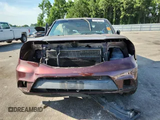 2012 Honda Pilot EX-L z VIN 5FNYF4H51CB070976, wystawiony jako Copart lot #61381305 z przebiegiem 228 572 mil mil oraz Szkoda całkowita • Salvage title. Historia ofert i sprzedaży dostępna na DreamBid. Obrazek 5.