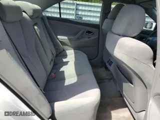 2010 Toyota Camry Hybrid with VIN 4T1BB3EK9AU113515, listed as a Copart auction lot 52110065 with 56,521 mi miles and Salvage Title. Bid and sale history available at carsss.com. Image 10.
