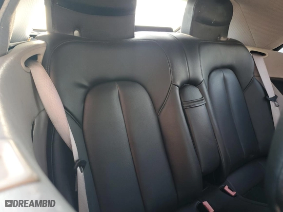 2002 Mercedes-Benz CLK-Class with VIN WDBLK65G52T109375, listed as a Copart auction lot 71832724 with 207,707 mi miles and Salvage Title. Bid and sale history available at carsss.com. Image 10.