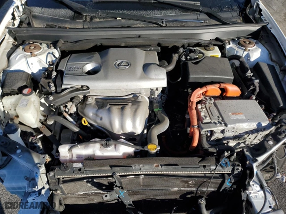 2015 Lexus ES 300h Hybrid with VIN JTHBW1GG0F2099351, listed as a Copart auction lot 69446692 with 75,025 mi miles. Bid and sale history available at carsss.com. Image 11.