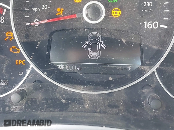 2012 Volkswagen Beetle with VIN 3VWV67AT0CM663718, listed as a IAAI auction lot 41860510 with 99,932 mi miles and . Bid and sale history available at DreamBid. Image 19.