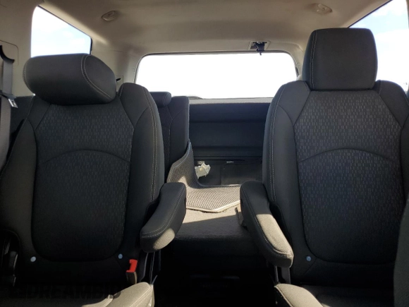 2014 GMC Acadia SLE with VIN 1GKKRPKD9EJ365225, listed as a Copart auction lot 78904534 with 132,985 mi miles and Salvage Title. Bid and sale history available at carsss.com. Image 10.