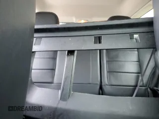 2017 Jeep Patriot High Altitude с VIN 1C4NJRFB5HD194349, выставлен на аукционе Copart как лот 59031585 с пробегом 87 679 миль миль и Списание • Salvage title. История ставок и продаж доступна на DreamBid. Изображение 10.